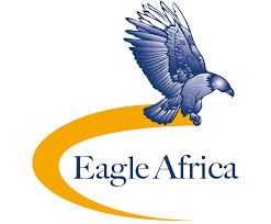 Eagle Africa logo