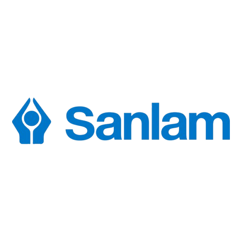 Sanlam logo