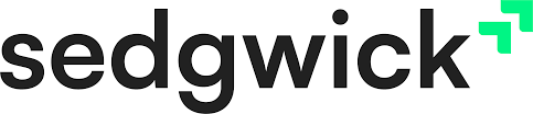 Sedgwick logo